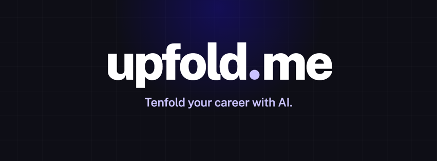 Facebook cover