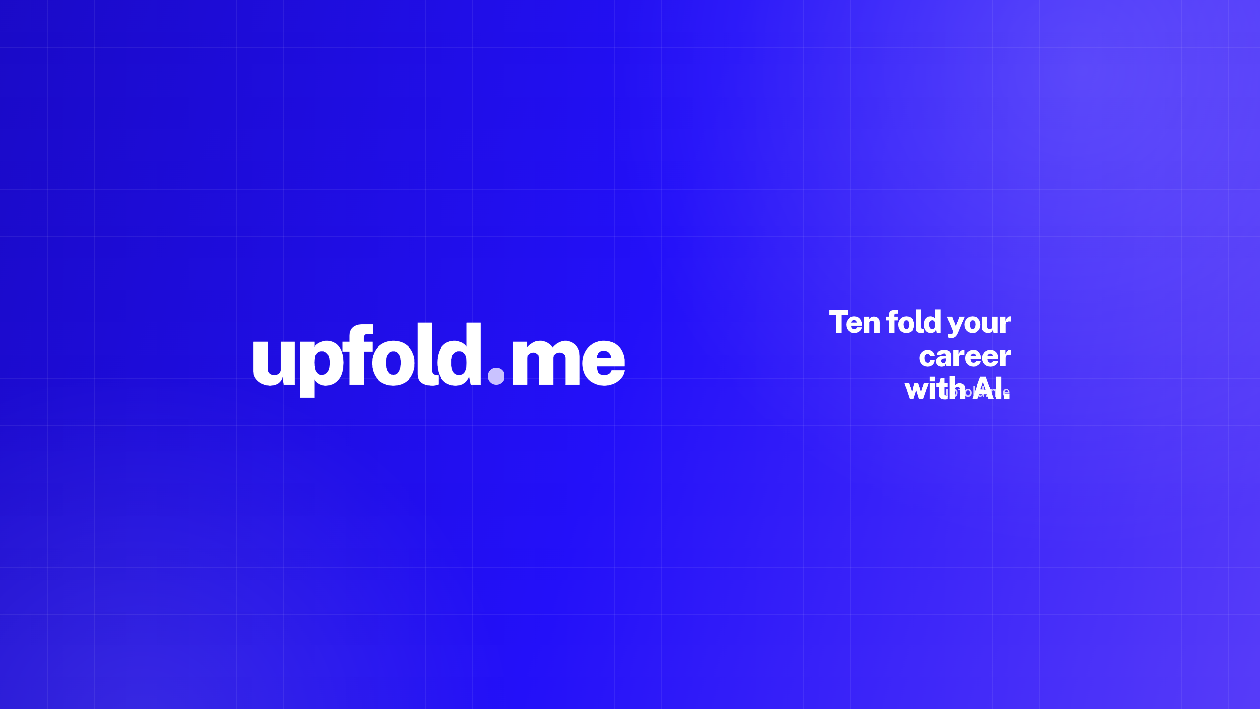 YouTube banner