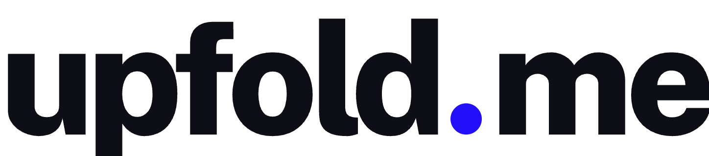 Logo, ink