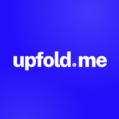Wordmark